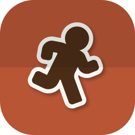 Paydos Games Logo