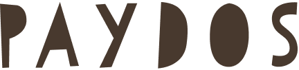 Paydos